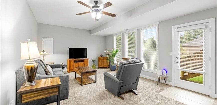 Homes for Sale in Kansas City, MO 64152 | 8204 NW 74th Street