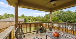 Homes for Sale in Kansas City, MO 64152 | 8204 NW 74th Street