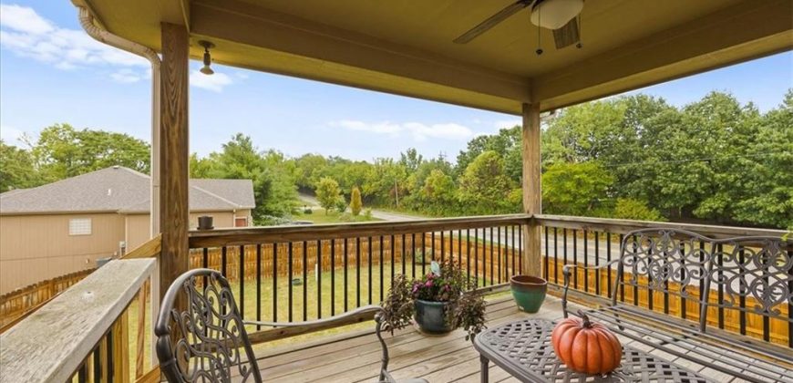Homes for Sale in Kansas City, MO 64152 | 8204 NW 74th Street