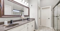 Homes for Sale in Kansas City, MO 64152 | 8204 NW 74th Street
