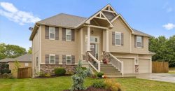 Homes for Sale in Kansas City, MO 64152 | 8204 NW 74th Street