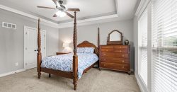 Homes for Sale in Kansas City, MO 64152 | 8204 NW 74th Street