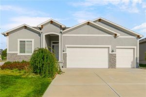 10617-N-Fisk-Avenue-mls-2576094-image-1
