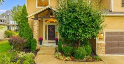 Homes for Sale in Kansas City, MO 64155 | 10527 N Euclid Avenue