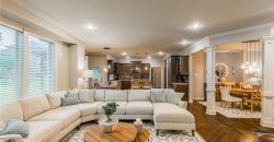 Homes for Sale in Kansas City, MO 64155 | 10527 N Euclid Avenue