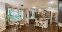 Homes for Sale in Kansas City, MO 64155 | 10527 N Euclid Avenue