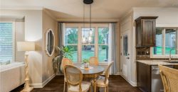 Homes for Sale in Kansas City, MO 64155 | 10527 N Euclid Avenue