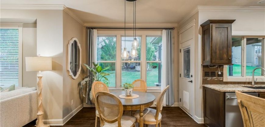 Homes for Sale in Kansas City, MO 64155 | 10527 N Euclid Avenue