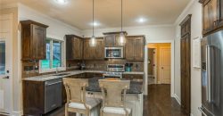 Homes for Sale in Kansas City, MO 64155 | 10527 N Euclid Avenue