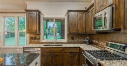 Homes for Sale in Kansas City, MO 64155 | 10527 N Euclid Avenue