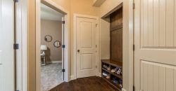 Homes for Sale in Kansas City, MO 64155 | 10527 N Euclid Avenue