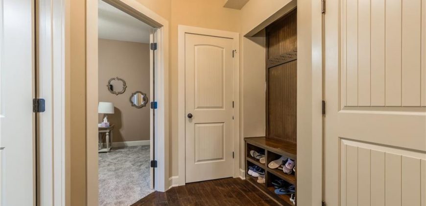 Homes for Sale in Kansas City, MO 64155 | 10527 N Euclid Avenue