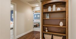 Homes for Sale in Kansas City, MO 64155 | 10527 N Euclid Avenue