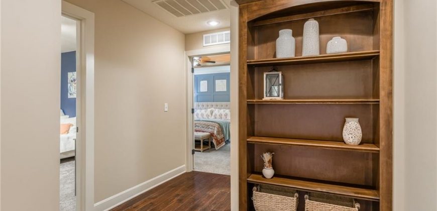 Homes for Sale in Kansas City, MO 64155 | 10527 N Euclid Avenue