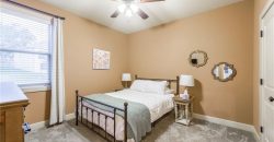 Homes for Sale in Kansas City, MO 64155 | 10527 N Euclid Avenue