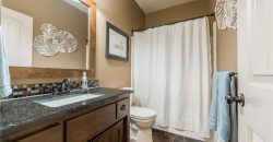 Homes for Sale in Kansas City, MO 64155 | 10527 N Euclid Avenue