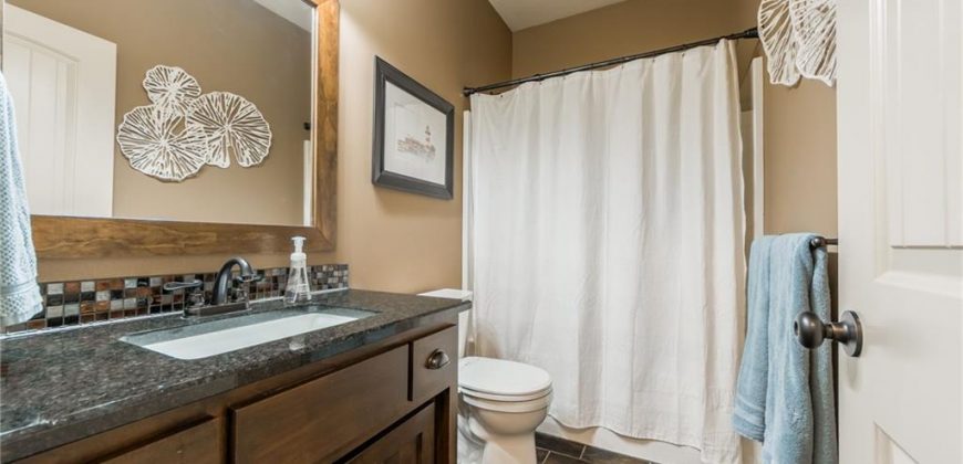 Homes for Sale in Kansas City, MO 64155 | 10527 N Euclid Avenue