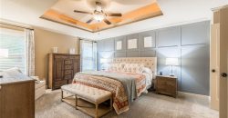 Homes for Sale in Kansas City, MO 64155 | 10527 N Euclid Avenue