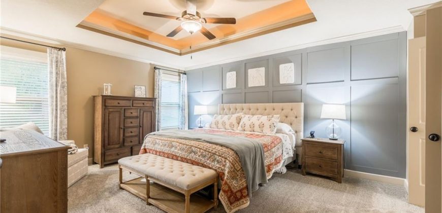 Homes for Sale in Kansas City, MO 64155 | 10527 N Euclid Avenue