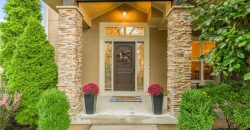 Homes for Sale in Kansas City, MO 64155 | 10527 N Euclid Avenue