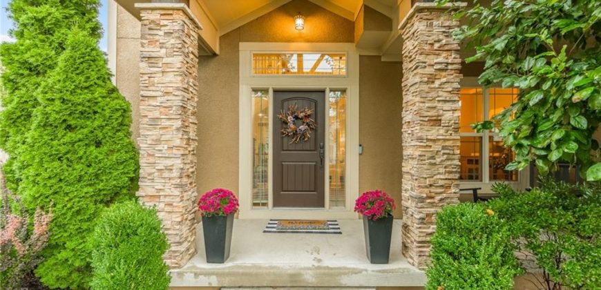 Homes for Sale in Kansas City, MO 64155 | 10527 N Euclid Avenue