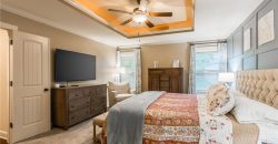 Homes for Sale in Kansas City, MO 64155 | 10527 N Euclid Avenue