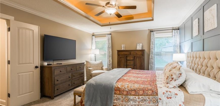 Homes for Sale in Kansas City, MO 64155 | 10527 N Euclid Avenue