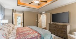 Homes for Sale in Kansas City, MO 64155 | 10527 N Euclid Avenue