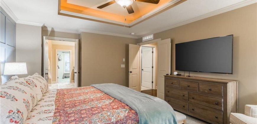 Homes for Sale in Kansas City, MO 64155 | 10527 N Euclid Avenue