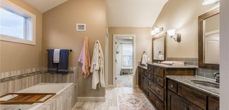 Homes for Sale in Kansas City, MO 64155 | 10527 N Euclid Avenue