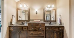 Homes for Sale in Kansas City, MO 64155 | 10527 N Euclid Avenue