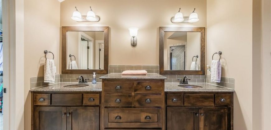 Homes for Sale in Kansas City, MO 64155 | 10527 N Euclid Avenue