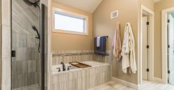 Homes for Sale in Kansas City, MO 64155 | 10527 N Euclid Avenue