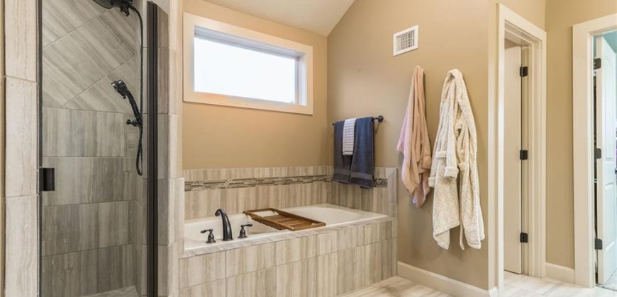 Homes for Sale in Kansas City, MO 64155 | 10527 N Euclid Avenue