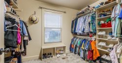 Homes for Sale in Kansas City, MO 64155 | 10527 N Euclid Avenue