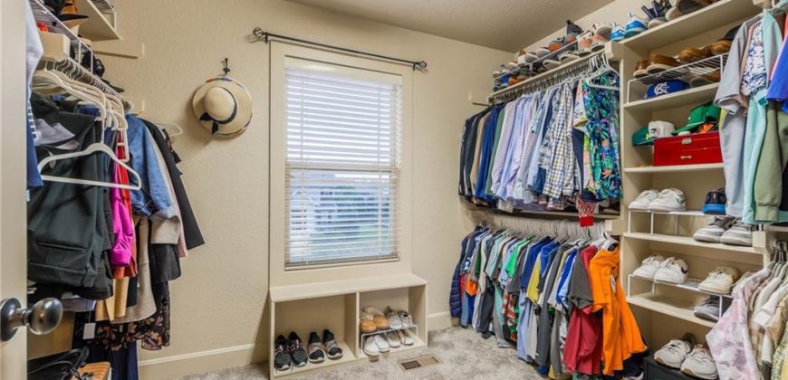 Homes for Sale in Kansas City, MO 64155 | 10527 N Euclid Avenue