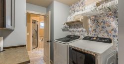 Homes for Sale in Kansas City, MO 64155 | 10527 N Euclid Avenue