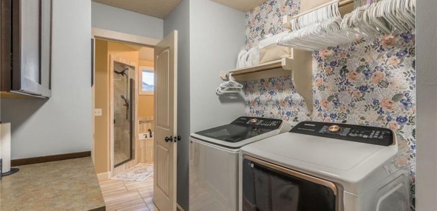 Homes for Sale in Kansas City, MO 64155 | 10527 N Euclid Avenue