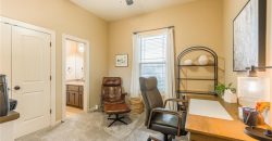 Homes for Sale in Kansas City, MO 64155 | 10527 N Euclid Avenue