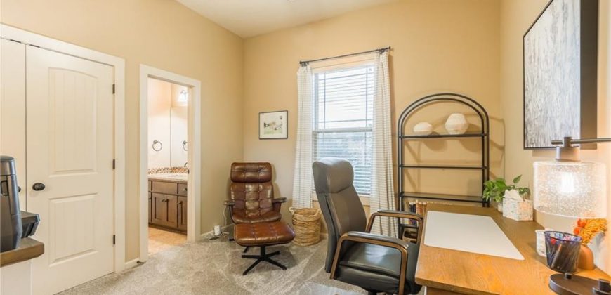 Homes for Sale in Kansas City, MO 64155 | 10527 N Euclid Avenue