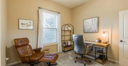 Homes for Sale in Kansas City, MO 64155 | 10527 N Euclid Avenue