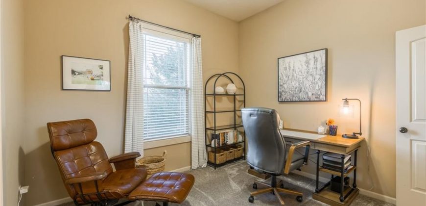 Homes for Sale in Kansas City, MO 64155 | 10527 N Euclid Avenue