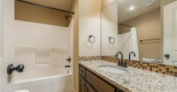 Homes for Sale in Kansas City, MO 64155 | 10527 N Euclid Avenue