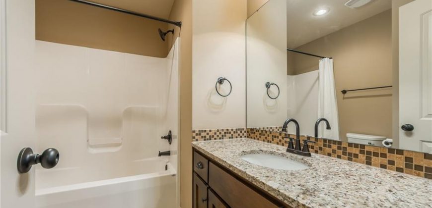 Homes for Sale in Kansas City, MO 64155 | 10527 N Euclid Avenue