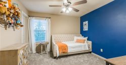 Homes for Sale in Kansas City, MO 64155 | 10527 N Euclid Avenue