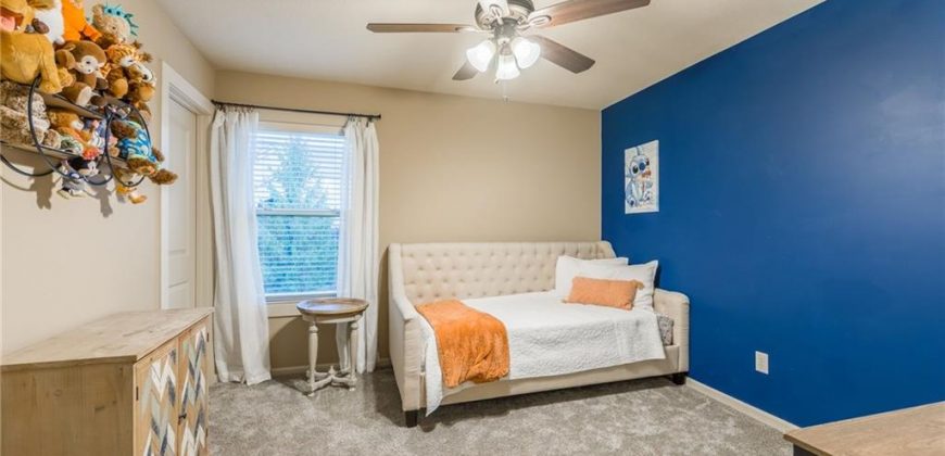 Homes for Sale in Kansas City, MO 64155 | 10527 N Euclid Avenue