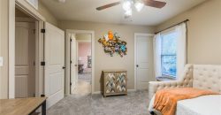 Homes for Sale in Kansas City, MO 64155 | 10527 N Euclid Avenue