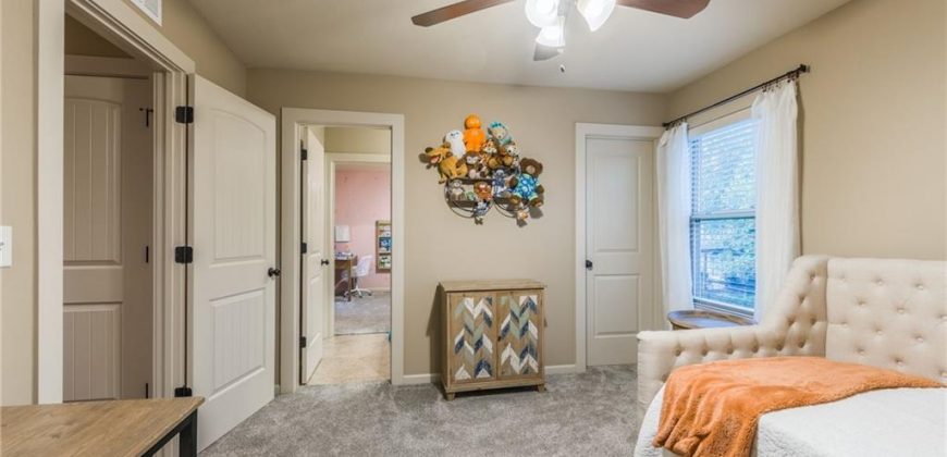 Homes for Sale in Kansas City, MO 64155 | 10527 N Euclid Avenue