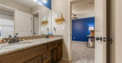 Homes for Sale in Kansas City, MO 64155 | 10527 N Euclid Avenue