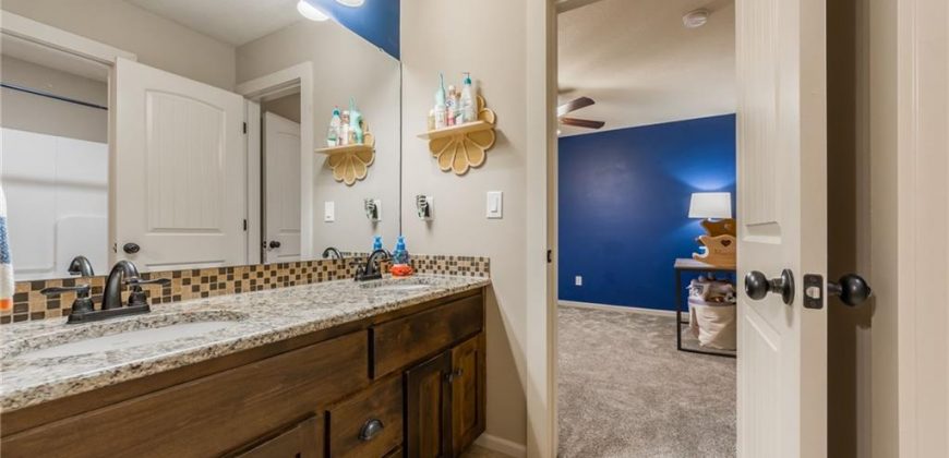 Homes for Sale in Kansas City, MO 64155 | 10527 N Euclid Avenue